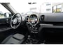 MINI Countryman 2.0 Cooper S Chili | Panoramisch schuif/kanteldak | Trekhaak | Afneembare trekhaak | Led verlichting | Stoelverwarming | Sfeerverlichting | Climate Control |