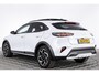 Kia Xceed 1.5 T-GDi GT-Line | PANORAMADAK ✅ 1e Eigenaar -2e PINKSTERDAG OPEN!-