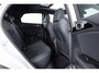 Kia Xceed 1.5 T-GDi GT-Line | PANORAMADAK ✅ 1e Eigenaar -2e PINKSTERDAG OPEN!-