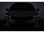 Kia Xceed 1.5 T-GDi GT-Line | PANORAMADAK ✅ 1e Eigenaar -2e PINKSTERDAG OPEN!-
