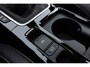Kia Xceed 1.5 T-GDi GT-Line | PANORAMADAK ✅ 1e Eigenaar -2e PINKSTERDAG OPEN!-