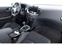 Kia Xceed 1.5 T-GDi GT-Line | PANORAMADAK ✅ 1e Eigenaar -2e PINKSTERDAG OPEN!-