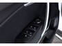 Kia Xceed 1.5 T-GDi GT-Line | PANORAMADAK ✅ 1e Eigenaar -2e PINKSTERDAG OPEN!-