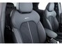 Kia Xceed 1.5 T-GDi GT-Line | PANORAMADAK ✅ 1e Eigenaar -2e PINKSTERDAG OPEN!-