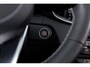 Kia Xceed 1.5 T-GDi GT-Line | PANORAMADAK ✅ 1e Eigenaar -2e PINKSTERDAG OPEN!-