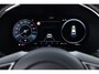 Kia Xceed 1.5 T-GDi GT-Line | PANORAMADAK ✅ 1e Eigenaar -2e PINKSTERDAG OPEN!-