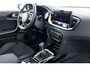 Kia Xceed 1.5 T-GDi GT-Line | PANORAMADAK ✅ 1e Eigenaar -2e PINKSTERDAG OPEN!-