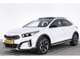 Kia Xceed 1.5 T-GDi GT-Line | PANORAMADAK ✅ 1e Eigenaar -2e PINKSTERDAG OPEN!-