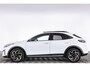 Kia Xceed 1.5 T-GDi GT-Line | PANORAMADAK ✅ 1e Eigenaar -2e PINKSTERDAG OPEN!-