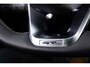 Kia Xceed 1.5 T-GDi GT-Line | PANORAMADAK ✅ 1e Eigenaar -2e PINKSTERDAG OPEN!-