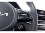 Kia Xceed 1.5 T-GDi GT-Line | PANORAMADAK ✅ 1e Eigenaar -2e PINKSTERDAG OPEN!-