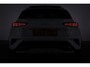 Kia Xceed 1.5 T-GDi GT-Line | PANORAMADAK ✅ 1e Eigenaar -2e PINKSTERDAG OPEN!-