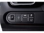 Kia Xceed 1.5 T-GDi GT-Line | PANORAMADAK ✅ 1e Eigenaar -2e PINKSTERDAG OPEN!-