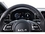 Kia Xceed 1.5 T-GDi GT-Line | PANORAMADAK ✅ 1e Eigenaar -2e PINKSTERDAG OPEN!-
