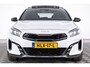 Kia Xceed 1.5 T-GDi GT-Line | PANORAMADAK ✅ 1e Eigenaar -2e PINKSTERDAG OPEN!-