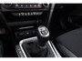 Kia Xceed 1.5 T-GDi GT-Line | PANORAMADAK ✅ 1e Eigenaar -2e PINKSTERDAG OPEN!-