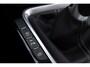 Kia Xceed 1.5 T-GDi GT-Line | PANORAMADAK ✅ 1e Eigenaar -2e PINKSTERDAG OPEN!-