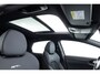 Kia Xceed 1.5 T-GDi GT-Line | PANORAMADAK ✅ 1e Eigenaar -2e PINKSTERDAG OPEN!-