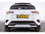 Kia Xceed 1.5 T-GDi GT-Line | PANORAMADAK ✅ 1e Eigenaar -2e PINKSTERDAG OPEN!-