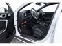 Kia Xceed 1.5 T-GDi GT-Line | PANORAMADAK ✅ 1e Eigenaar -2e PINKSTERDAG OPEN!-