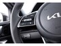 Kia Xceed 1.5 T-GDi GT-Line | PANORAMADAK ✅ 1e Eigenaar -2e PINKSTERDAG OPEN!-
