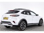 Kia Xceed 1.5 T-GDi GT-Line | PANORAMADAK ✅ 1e Eigenaar -2e PINKSTERDAG OPEN!-