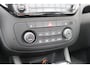 Kia Venga 1.6 CVVT ExecutiveLine Automaat. Panoramadak, navigatie, dealeronderhouden!