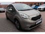 Kia Venga 1.6 CVVT ExecutiveLine Automaat. Panoramadak, navigatie, dealeronderhouden!