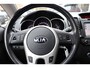 Kia Venga 1.6 CVVT ExecutiveLine Automaat. Panoramadak, navigatie, dealeronderhouden!