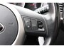 Kia Venga 1.6 CVVT ExecutiveLine Automaat. Panoramadak, navigatie, dealeronderhouden!