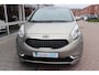 Kia Venga 1.6 CVVT ExecutiveLine Automaat. Panoramadak, navigatie, dealeronderhouden!