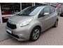 Kia Venga 1.6 CVVT ExecutiveLine Automaat. Panoramadak, navigatie, dealeronderhouden!