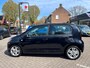 Volkswagen Up! 1.0 move up! BlueMotion Executive
