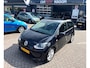 Volkswagen Up! 1.0 move up! BlueMotion Executive