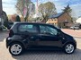 Volkswagen Up! 1.0 move up! BlueMotion Executive