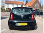 Volkswagen Up! 1.0 move up! BlueMotion Executive