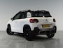 Citroën C3 Aircross Origins Shine 1.2 Turbo 110pk | TWO-TONE! | NAVI | 16" LM-VELGEN | CLIMA | CRUISE CONTROL | DAB+ | PARKEERHULP |