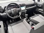 Citroën C3 Aircross Origins Shine 1.2 Turbo 110pk | TWO-TONE! | NAVI | 16" LM-VELGEN | CLIMA | CRUISE CONTROL | DAB+ | PARKEERHULP |