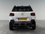Citroën C3 Aircross Origins Shine 1.2 Turbo 110pk | TWO-TONE! | NAVI | 16" LM-VELGEN | CLIMA | CRUISE CONTROL | DAB+ | PARKEERHULP |
