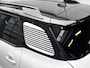 Citroën C3 Aircross Origins Shine 1.2 Turbo 110pk | TWO-TONE! | NAVI | 16" LM-VELGEN | CLIMA | CRUISE CONTROL | DAB+ | PARKEERHULP |