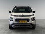 Citroën C3 Aircross Origins Shine 1.2 Turbo 110pk | TWO-TONE! | NAVI | 16" LM-VELGEN | CLIMA | CRUISE CONTROL | DAB+ | PARKEERHULP |