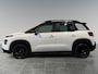 Citroën C3 Aircross Origins Shine 1.2 Turbo 110pk | TWO-TONE! | NAVI | 16" LM-VELGEN | CLIMA | CRUISE CONTROL | DAB+ | PARKEERHULP |