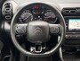 Citroën C3 Aircross Origins Shine 1.2 Turbo 110pk | TWO-TONE! | NAVI | 16" LM-VELGEN | CLIMA | CRUISE CONTROL | DAB+ | PARKEERHULP |