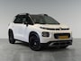 Citroën C3 Aircross Origins Shine 1.2 Turbo 110pk | TWO-TONE! | NAVI | 16" LM-VELGEN | CLIMA | CRUISE CONTROL | DAB+ | PARKEERHULP |
