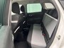 Citroën C3 Aircross Origins Shine 1.2 Turbo 110pk | TWO-TONE! | NAVI | 16" LM-VELGEN | CLIMA | CRUISE CONTROL | DAB+ | PARKEERHULP |