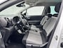 Citroën C3 Aircross Origins Shine 1.2 Turbo 110pk | TWO-TONE! | NAVI | 16" LM-VELGEN | CLIMA | CRUISE CONTROL | DAB+ | PARKEERHULP |
