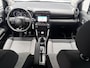 Citroën C3 Aircross Origins Shine 1.2 Turbo 110pk | TWO-TONE! | NAVI | 16" LM-VELGEN | CLIMA | CRUISE CONTROL | DAB+ | PARKEERHULP |