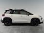 Citroën C3 Aircross Origins Shine 1.2 Turbo 110pk | TWO-TONE! | NAVI | 16" LM-VELGEN | CLIMA | CRUISE CONTROL | DAB+ | PARKEERHULP |