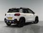 Citroën C3 Aircross Origins Shine 1.2 Turbo 110pk | TWO-TONE! | NAVI | 16" LM-VELGEN | CLIMA | CRUISE CONTROL | DAB+ | PARKEERHULP |