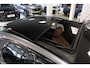 Mercedes-Benz C-klasse 180 Business Solution AMG | Panoramadak | Lederen bekleding | AppleCarplay | Camera |